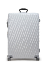 Valise soute extensible Large 76 cm TUMI 19 Degree Salt, référence 139686-2151
