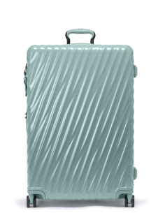 Valise soute extensible Large 76 cm TUMI 19 Degree Thyme, référence 139686-A639