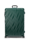 Valise soute extensible Large 76 cm TUMI 19 Degree Deep Pine, référence 139686-B186