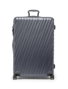 Valise soute extensible Large 76 cm TUMI 19 Degree Texture Grey Texture, référence 147679-T530
