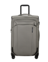 Valise soute 4 roues extensible 67 cm Samsonite Respark Sand Storm, référence 143330-A010