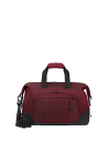 Sac de voyage 48 cm Samsonite Respark Bordeaux, référence 143335-1153