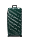 Valise Trunk Large 79,5 cm TUMI 19 Degree Deep Pine, référence 156984-B186