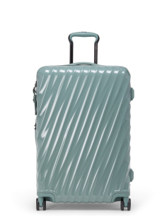 Valise soute extensible Medium 66 cm TUMI 19 Degree Thyme, référence 139685-A639