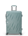 Valise soute extensible Medium 66 cm TUMI 19 Degree Thyme, référence 139685-A639