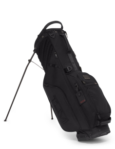 Sac de golf trépied TUMI Alpha Black, référence 148792-1041