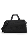 Sac de golf convertible TUMI Alpha Black, référence 150191-1041