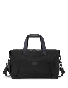 Sac de voyage à double extension 29 cm TUMI Alpha Black, référence 158964-1041