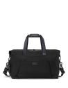 Sac de voyage à double extension 29 cm TUMI Alpha Black, référence 158964-1041