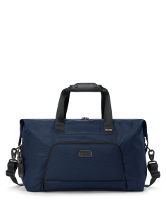Sac de voyage à double extension 29 cm TUMI Alpha Navy, référence 158964-1596
