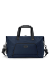 Sac de voyage à double extension 29 cm TUMI Alpha Navy, référence 158964-1596