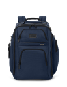 Sac à dos Packing TUMI Alpha Navy, référence 158979-1596