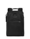 Sac à dos extensible Medium 15" TUMI Alpha Black, référence 158980-1041