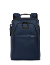 Sac à dos extensible Medium 15" TUMI Alpha Navy, référence 158980-1596
