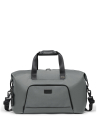 Sac de voyage à double extension 29 cm TUMI Alpha Grey Reflective, référence 161922-B173