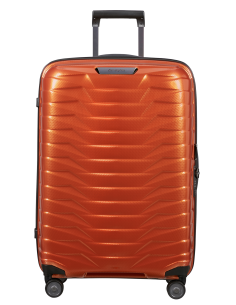 Valise soute 69 cm Samsonite Proxis Flame, référence 126041-T189