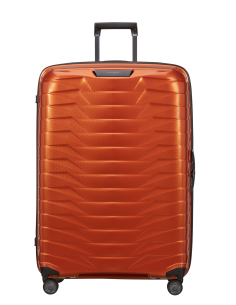Valise soute 81 cm Samsonite Proxis Flame, référence 126043-T189