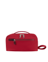 Trousse de toilette American Tourister Cloudrider Astral Red, référence 157362-0424
