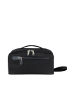 Trousse de toilette American Tourister Cloudrider Jet Black, référence 157362-1465