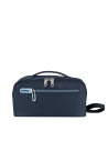 Trousse de toilette American Tourister Cloudrider Sky Navy, référence 157362-9486