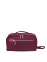 Trousse de toilette American Tourister Cloudrider Iced Berry, référence 157362-B315