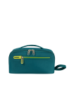 Trousse de toilette American Tourister Cloudrider Misty Teal, référence 157362-D834