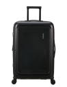 Valise soute extensible 67 cm American Tourister DashPop True Black, référence 151860-0651