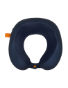 Oreiller Travel Pillow American Tourister Navy/Orange, référence 159209-6032
