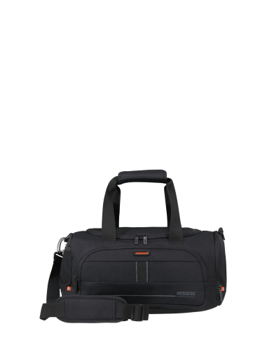 Sac de voyage cabine American Tourister At Work Nxt Noir, réf. 160121-1041