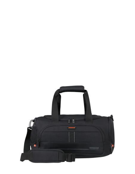 Sac de voyage cabine American Tourister At Work Nxt Noir, réf. 160121-1041