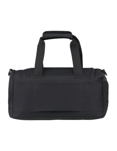 Sac de voyage cabine American Tourister At Work Nxt Noir, vue arrière
