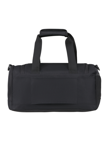 Sac de voyage cabine American Tourister At Work Nxt Noir, vue arrière