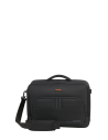 Sac cabine 3-Way 15,6 pouces American Tourister At Work Nxt Noir, réf. 160122-1041