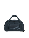 Sac de voyage cabine 2 roues 55 cm American Tourister City Racer Marine, réf. 156132-1596