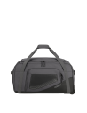 Sac de voyage 2 roues 68 cm American Tourister City Racer Noir, réf. 156133-1041