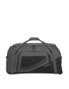 Sac de voyage 2 roues 77 cm American Tourister City Racer Noir, réf. 156134-1041