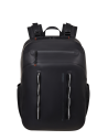Sac à dos ordinateur 15,6 pouces American Tourister Colourdry True Black, réf. 161284-0651