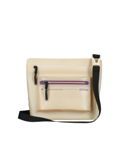 Sac épaule M American Tourister Colourdry Summer Sand, réf. 161285-2060