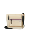 Sac épaule M American Tourister Colourdry Summer Sand, réf. 161285-2060