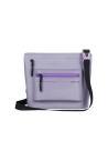 Sac épaule M American Tourister Colourdry Fresh Lilac, réf. 161285-A233