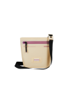 Sac épaule S American Tourister Colourdry Summer Sand, réf. 161287-2060