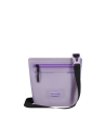 Sac épaule S American Tourister Colourdry Fresh Lilac, réf. 161287-A233