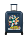 Valise cabine extensible 55 cm American Tourister Dashpop Disney Buzz Lightyear, référence 153856-B059