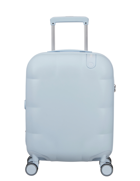 Valise cabine 55 cm American Tourister Dreami Blue Dream, référence 159742-2709