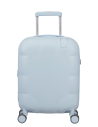 Valise cabine 55 cm American Tourister Dreami Blue Dream, référence 159742-2709