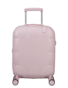 Valise cabine 55 cm American Tourister Dreami Dreamysky Pink, référence 159742-6014