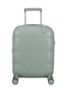 Valise cabine 55 cm American Tourister Dreami Everdream Sage, référence 159742-A999
