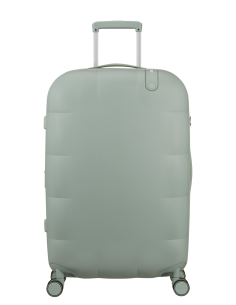Valise soute extensible 77 cm American Tourister Dreami Everdream Sage, référence 159744-A999
