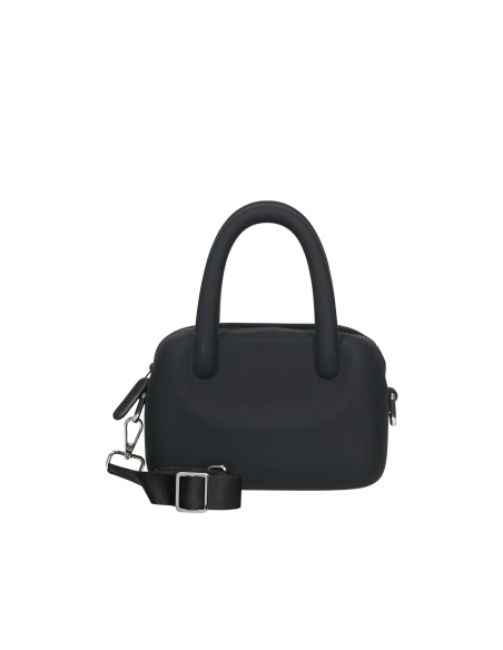 Mini-sac 24 cm American Tourister Jellypop Noir, référence 162201-1041