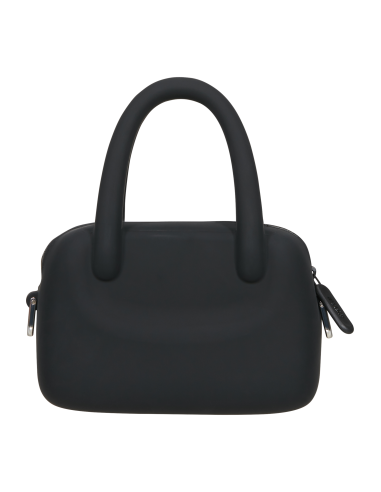 Mini-sac 24 cm American Tourister Jellypop Noir, vue arrière